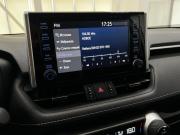 Toyota RAV4 V (XA50) Волгоград  - изображение 56