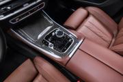 BMW X5 IV (G05/G18) Рестайлинг Москва  - изображение 48
