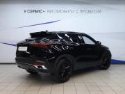 Omoda C5 I Москва  - изображение 22
