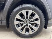 Toyota RAV4 V (XA50) Вологда  - изображение 38