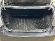 Kia Rio III Санкт-Петербург  - изображение 39