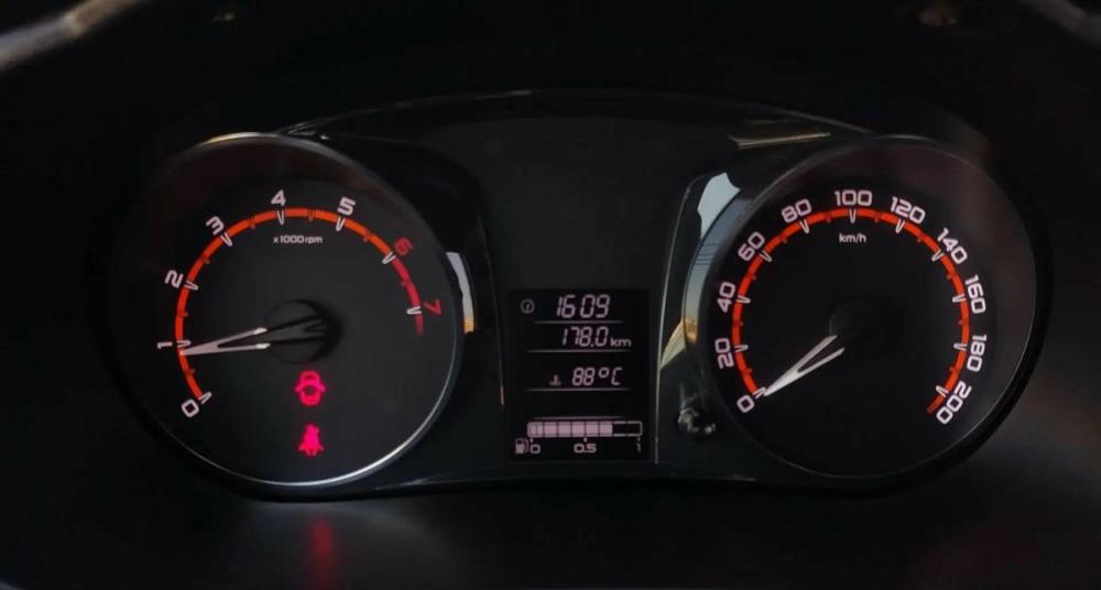 Lada (ВАЗ) Granta I Рестайлинг Челябинск  - изображение 17