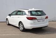 Opel Astra K Нижний Новгород  - изображение 26