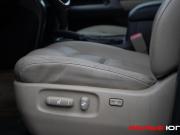 Toyota Land Cruiser 200 Series Москва  - изображение 39