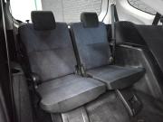 Toyota Sienta II Екатеринбург  - изображение 32