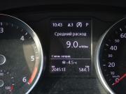 Volkswagen Passat B8 Иваново  - изображение 40