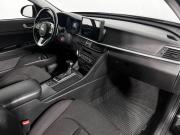 Kia Optima IV Рестайлинг Санкт-Петербург  - изображение 29