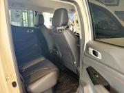 Changan Hunter Plus Астрахань  - изображение 24