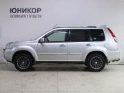 Nissan X-Trail I Рестайлинг Дзержинск  - изображение 24