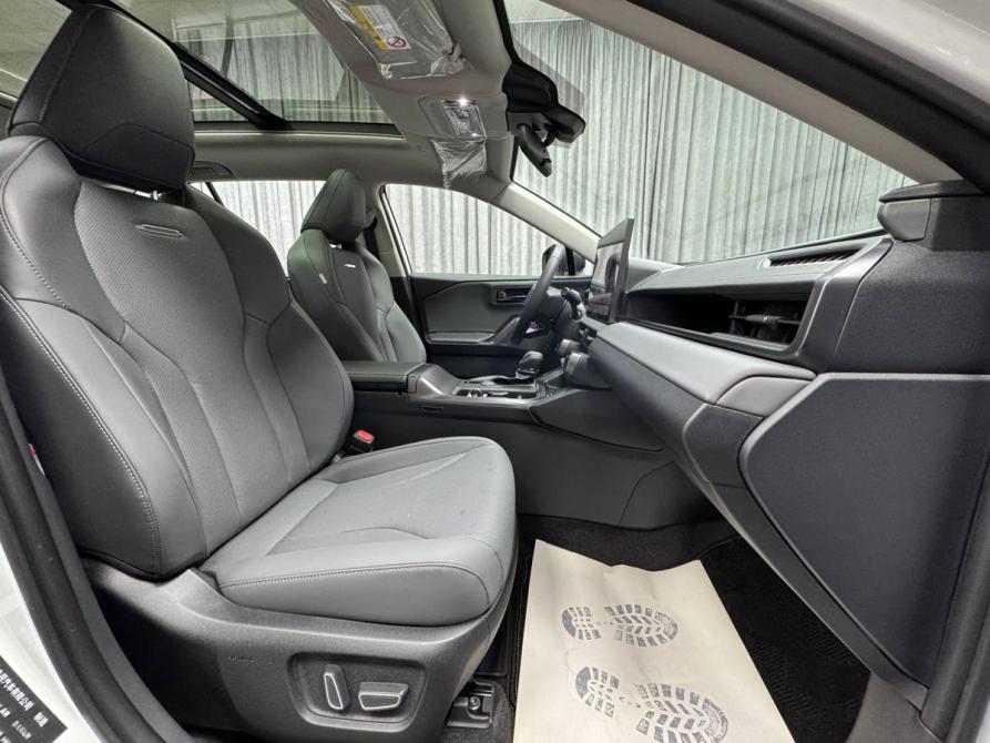 Toyota RAV4 VI (XA60) Стерлитамак  - изображение 36