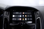 Ford Focus III Тюмень  - изображение 46