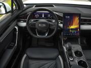 Geely Atlas II Санкт-Петербург  - изображение 43