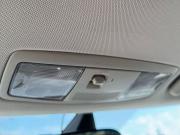 Mitsubishi Outlander III Рестайлинг 2 Ижевск  - изображение 48