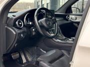 Mercedes-Benz GLC Coupe AMG I (C253) Пермь  - изображение 34