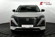 Changan CS55 Plus II Нижний Новгород  - изображение 28