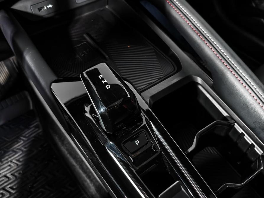 Belgee X50+ Санкт-Петербург  - изображение 11
