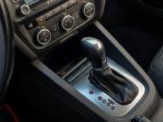 Volkswagen Jetta VI Нижний Новгород  - изображение 30