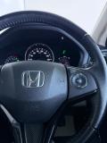 Honda Vezel I Рестайлинг Челябинск  - изображение 25