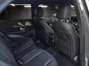 Mercedes-Benz GLE AMG II (V167) Рестайлинг Москва  - изображение 14
