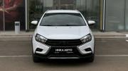 Lada (ВАЗ) Vesta I Оренбург  - изображение 18