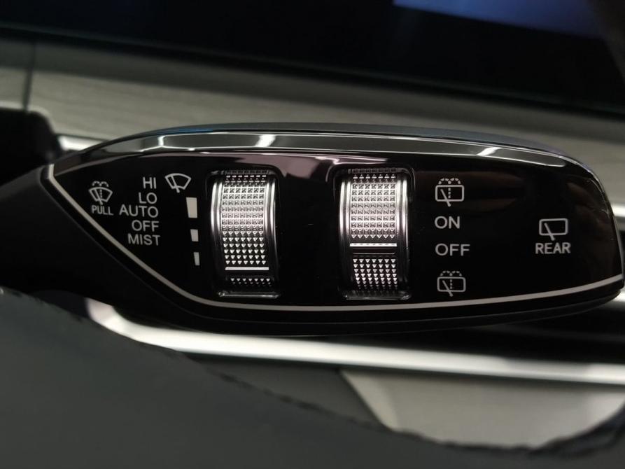Chery Tiggo 8 Pro Max I Екатеринбург  - изображение 17
