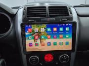 Suzuki Grand Vitara II Рестайлинг Таганрог  - изображение 40