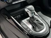 Kia Cerato IV Пермь  - изображение 33