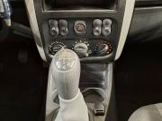 Nissan Almera III (G15) Москва  - изображение 40