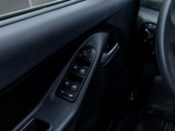 Datsun on-DO I с пробегом 2014 года, цена 408 000 рублей, 100123 км, седан, Автокод Объявления