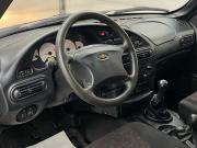 Chevrolet Niva I Энгельс  - изображение 60