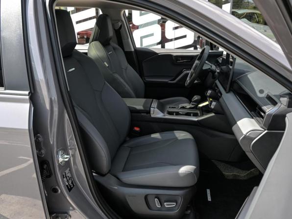 Toyota RAV4 VI (XA60) с пробегом 2026 года, цена 4 500 000 рублей, 727 км, внедорожник, Автокод Объявления