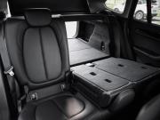 BMW X1 II (F48) Санкт-Петербург  - изображение 61
