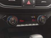 Kia Cerato IV Рестайлинг Екатеринбург  - изображение 47