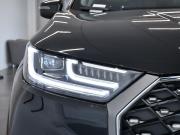 Chery Tiggo 8 Pro Max I Рестайлинг Калуга  - изображение 48