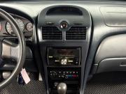 Nissan Almera Classic I Борисоглебск  - изображение 28