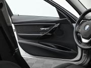 BMW 3 серии VI (F3x) Рестайлинг Москва  - изображение 26