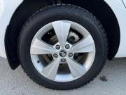 Skoda Octavia III (A7) Рестайлинг Екатеринбург  - изображение 47