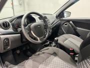 Lada (ВАЗ) Granta I Рестайлинг Екатеринбург  - изображение 29