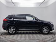 Geely Atlas I Москва  - изображение 25