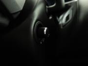Land Rover Range Rover Sport II Рестайлинг Москва  - изображение 62