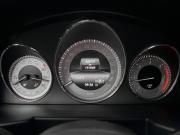 Mercedes-Benz GLK-Класс I (X204) Рестайлинг Екатеринбург  - изображение 36