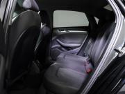 Audi A3 III (8V) Рестайлинг Москва  - изображение 31