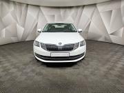 Skoda Octavia III (A7) Рестайлинг Москва  - изображение 27