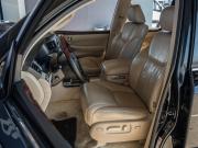 Lexus LX III Краснодар  - изображение 46