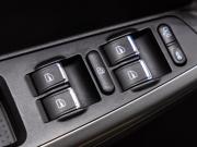Chery Tiggo 5 I Рестайлинг Волгоград  - изображение 61