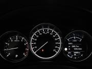 Mazda CX-5 II Химки  - изображение 29