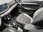 Lada (ВАЗ) Vesta I Рестайлинг (NG) Набережные Челны  - изображение 55