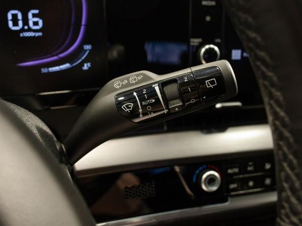 Kia Sportage V с пробегом 2023 года, цена 3 890 000 рублей, 25506 км, внедорожник, Автокод Объявления