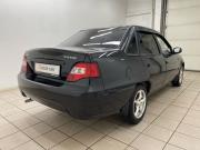 Daewoo Nexia I Рестайлинг Энгельс  - изображение 28
