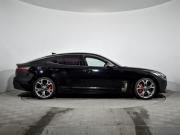 Kia Stinger I Санкт-Петербург  - изображение 27